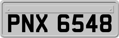 PNX6548