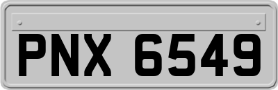PNX6549