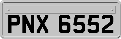 PNX6552