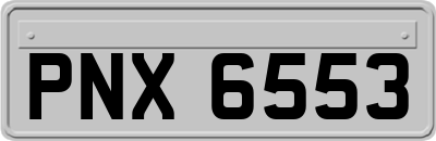 PNX6553