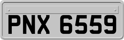 PNX6559