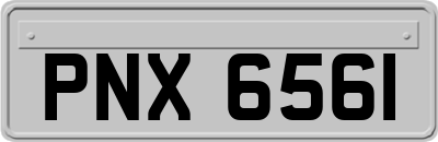PNX6561