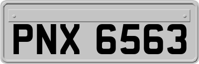 PNX6563