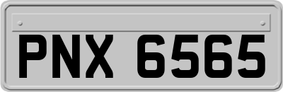 PNX6565