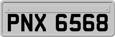 PNX6568