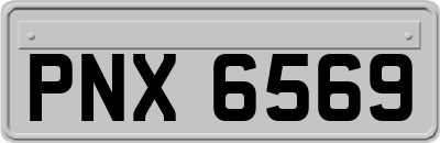 PNX6569