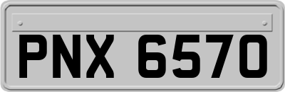 PNX6570
