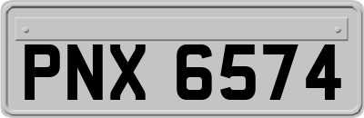 PNX6574