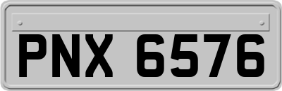 PNX6576