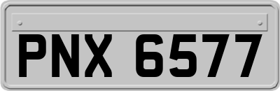 PNX6577