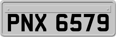 PNX6579
