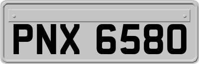 PNX6580