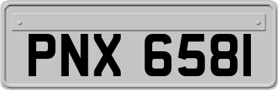 PNX6581