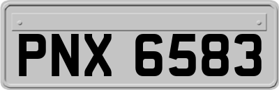 PNX6583