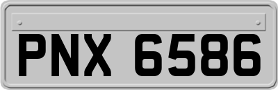 PNX6586