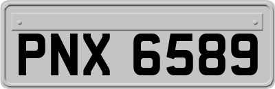 PNX6589