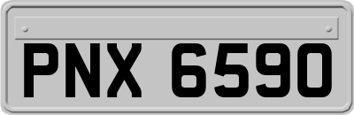 PNX6590
