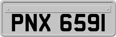 PNX6591