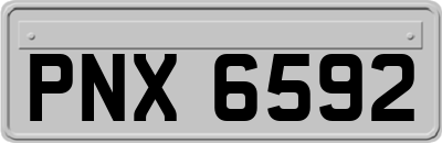 PNX6592