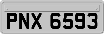 PNX6593
