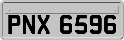 PNX6596