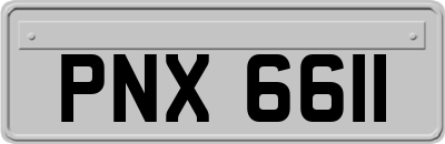PNX6611