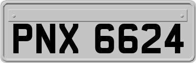 PNX6624