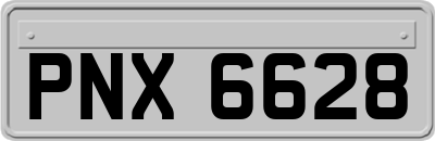 PNX6628
