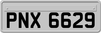 PNX6629