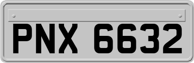 PNX6632