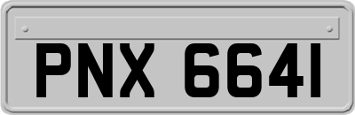 PNX6641