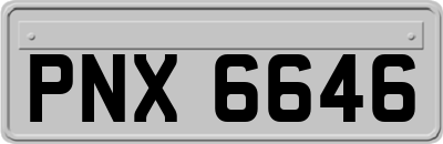 PNX6646