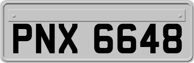 PNX6648