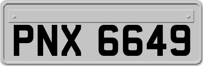PNX6649
