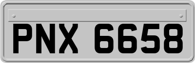 PNX6658