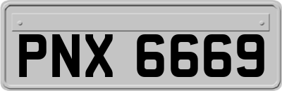 PNX6669