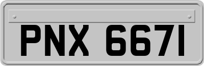 PNX6671