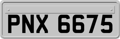 PNX6675