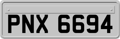 PNX6694