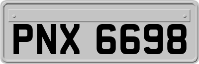 PNX6698