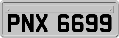 PNX6699