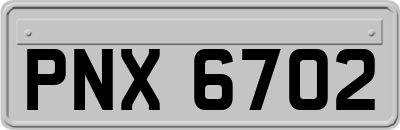 PNX6702