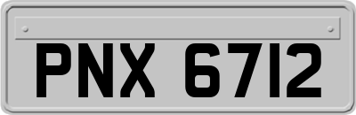 PNX6712