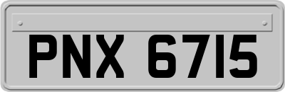 PNX6715