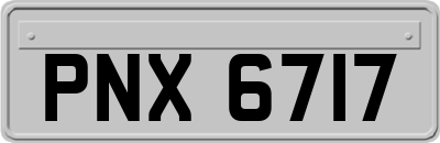 PNX6717