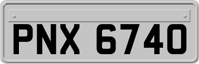 PNX6740