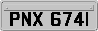 PNX6741