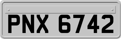PNX6742