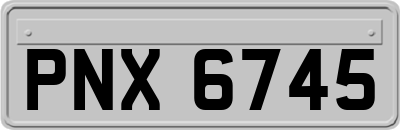 PNX6745