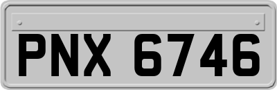 PNX6746